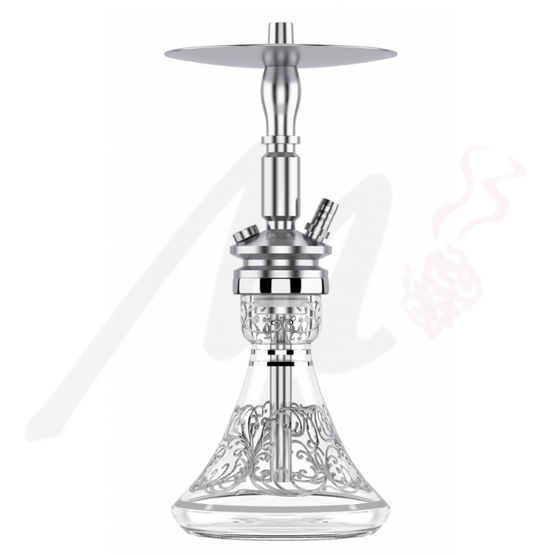 Mıg Shisha Air Force Small