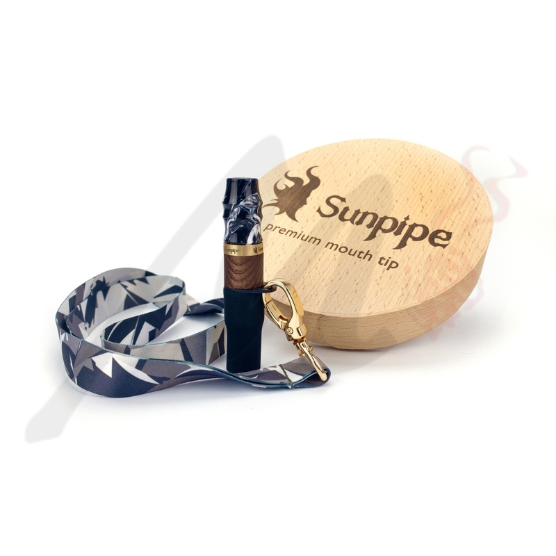 Sunpipe Askılı Sipsi